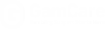 GamCare
